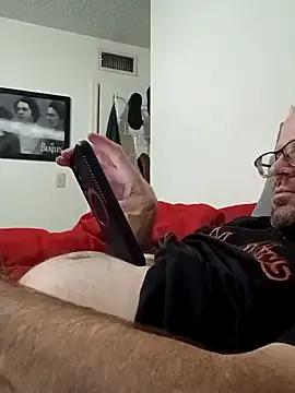 crazycam619 — Cummmm