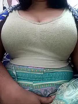 StripChat cute-mahek is Private cute-mahek — Boobs show