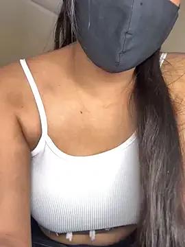 Freechat Cute-Sakhi on StripChat