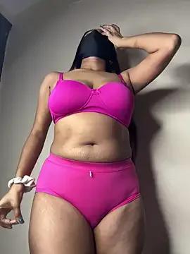 Freechat Cute-Sakhi on StripChat