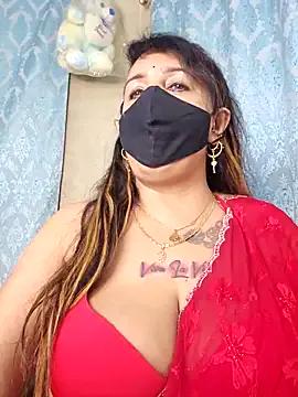 cute-tanvi — Happy Diwali