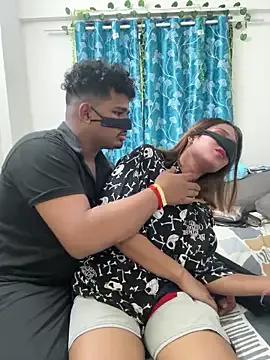 Cutie_Shruti — Freechat on StripChat