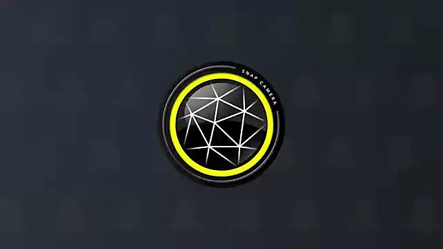 Freechat DaiishaWolf on StripChat