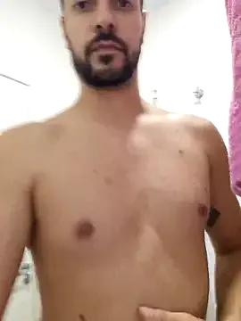 StripChat dancaEstrip is Freechat dancaEstrip — Gozar