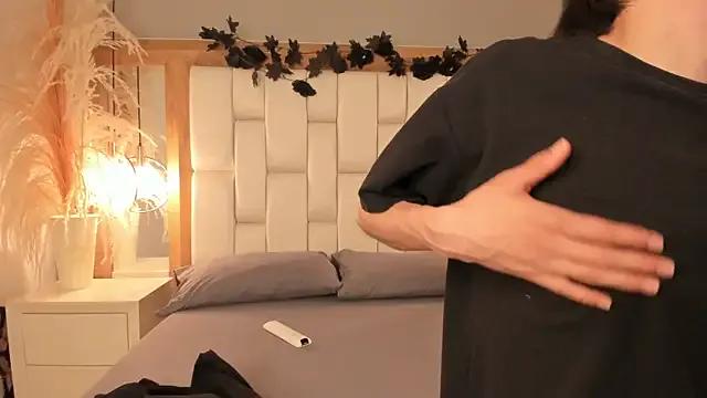 Daphne_And_Roger — Fuck tight ass of  until it's wide open