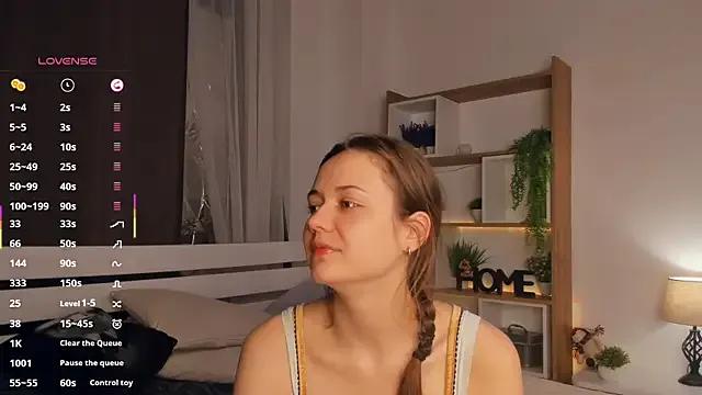 DarylPrescott — POV show camera near my pussy riding you