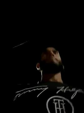 Dasul_ — Risky jerk off 