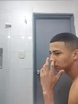 StripChat Davig4 is Freechat Davig4 — Mi rica leche