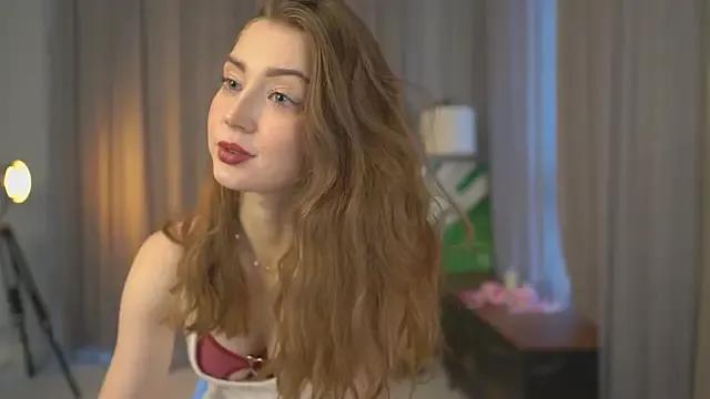 DeeannaBoera — Touch my hips