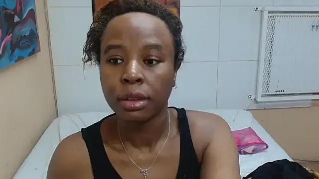 Freechat DeliciuosCindy on StripChat