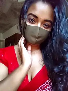 StripChat Dil-Ka-Radhika is Freechat Dil-Ka-Radhika — Freechat on StripChat