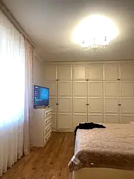 Private Dina0908 on StripChat