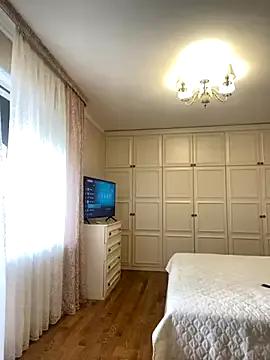 Private Dina0908 on StripChat