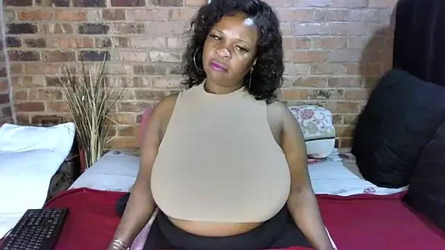 DIRTIENASTY — birthday month celebrate with me daddies