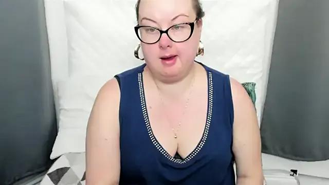 StripChat dirtyBonnie is Private dirtyBonnie — latex black dress