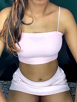 Dora__baby — Full nude