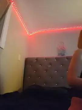 Drowning667 — Freechat on StripChat