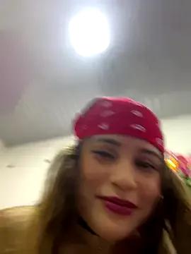 StripChat Dulcepasion26 is Freechat Dulcepasion26 — Show tits