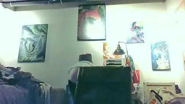 StripChat eatmeplease44 is Freechat eatmeplease44 — Make my pussy drip