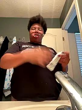 Freechat Ectorius on StripChat