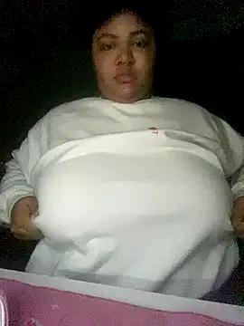 Freechat Ectorius on StripChat