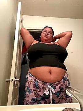 Freechat Ectorius on StripChat