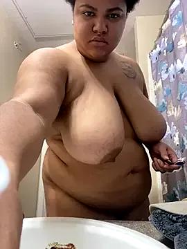 Ectorius — Make me wet ~