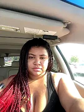 Freechat Ectorius on StripChat