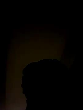 Freechat Ectorius on StripChat