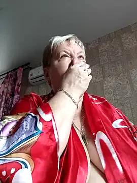 StripChat EffectFiona is Freechat EffectFiona — Freechat on StripChat