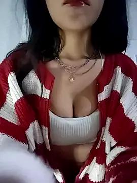 Group ElaRuil69 on StripChat