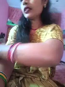 StripChat Eshna_Dabral is Freechat Eshna_Dabral — Freechat on StripChat