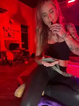 StripChat Etwas_neugierig is Freechat Etwas_neugierig — get new SWINGER-video