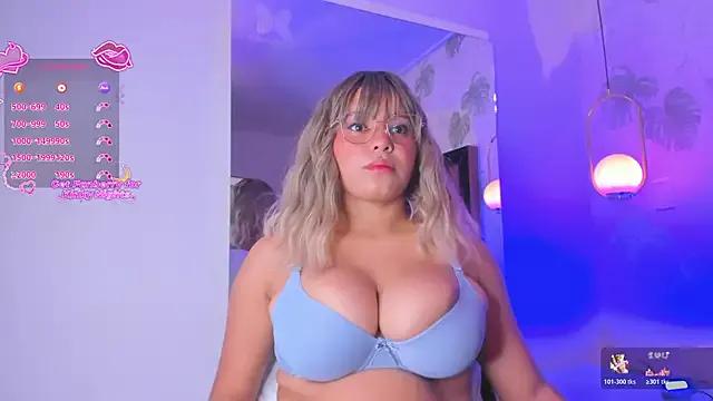 euphrosyne_princess — wish me a happy birthday 