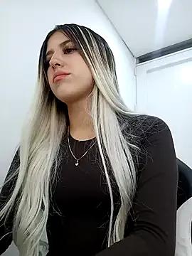 StripChat eva-2023 is Freechat eva-2023 — REMOVE THE SHIRT