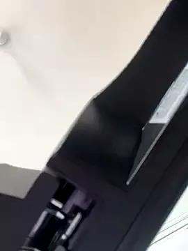 StripChat eva_sexx69 is Freechat eva_sexx69 — Show the ass of the ass