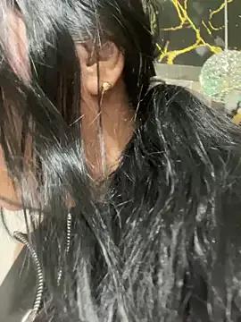 Freechat eva_sexx69 on StripChat