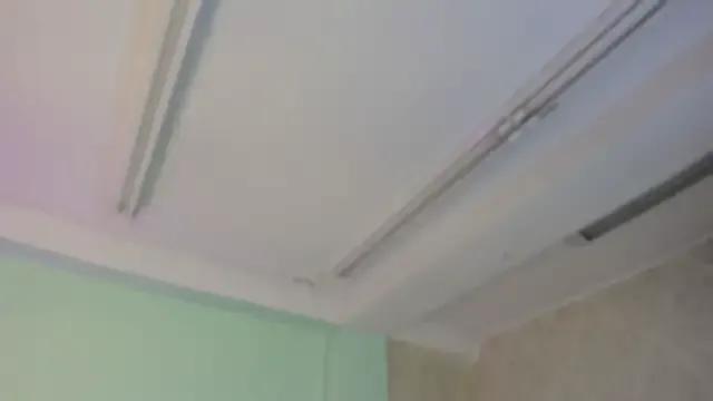 EvaaStevens on StripChat 