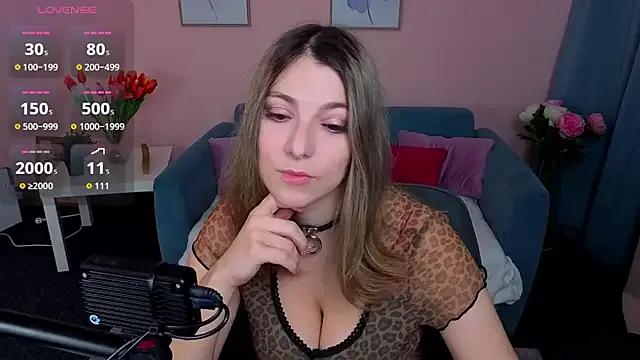 StripChat evafolver is Freechat evafolver — Pillow hump naked