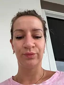 StripChat EvvaMur is Freechat EvvaMur — Last tipper video of dildo