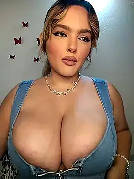 Faith_madison18 — MAKE ME HAPPY FOR MY BIRTHDAY, FULL SHOW