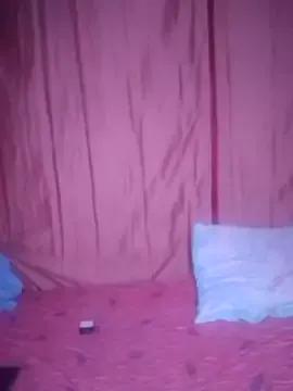 Fat_Dirty_Nasty — put two fingers in my ass and suck