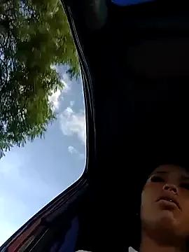 StripChat Fernanda30 is Freechat Fernanda30 — Tetas al aire