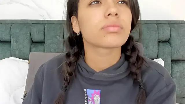 StripChat fierygroup is Freechat fierygroup — Freechat on StripChat