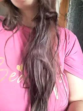 Finallytty_womandportypat — Naked shower in public