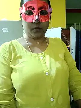 Flirty_Bhabhi — buy lush