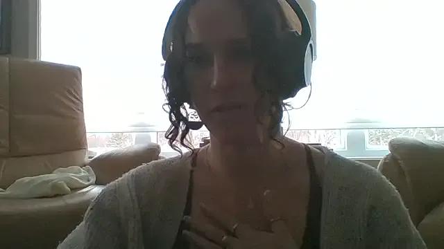 forbiddenbabygirl — Fingering my dripping pussycat