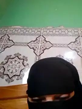 StripChat Forla-40 is Private Forla-40 — Private on StripChat