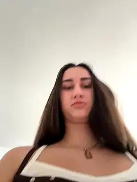 Fortune_888 — CUM WITH ME 