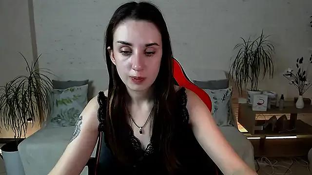 FranceskoJones — pussy flash